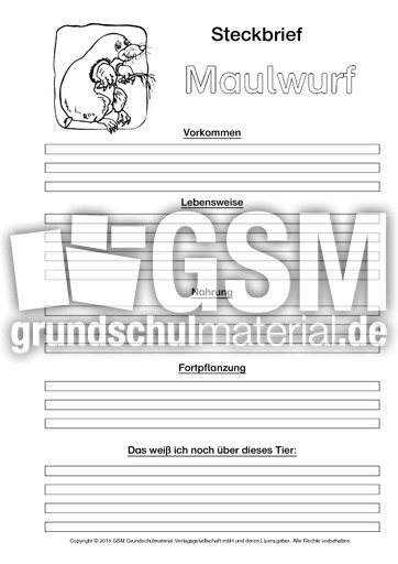 Maulwurf-Steckbriefvorlage-sw-2.pdf